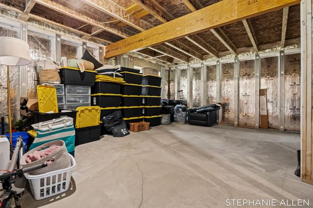 1060 Barnwood Drive, Leighton Twp, MI 49348