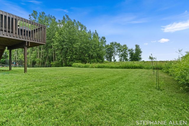 1060 Barnwood Drive, Leighton Twp, MI 49348