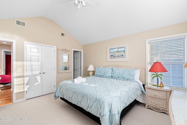 17 Leland Street, Ocean Isle Beach, NC 28469
