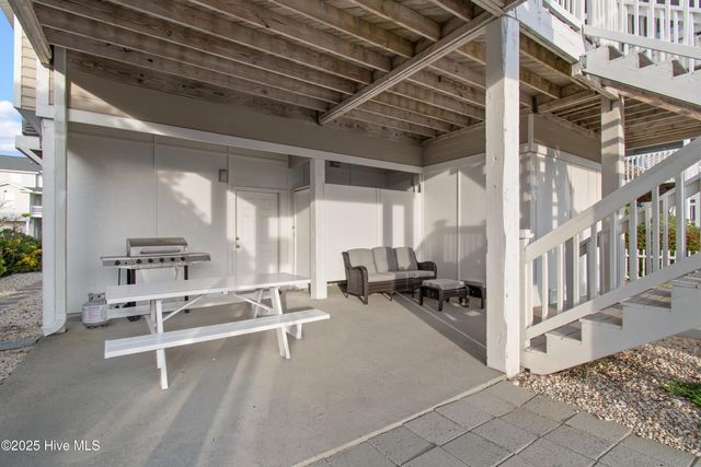 17 Leland Street, Ocean Isle Beach, NC 28469