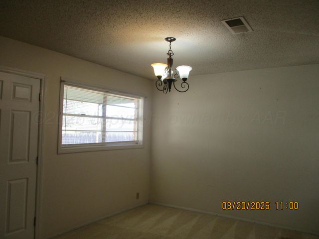 4118 Shelby Drive, Amarillo, TX 79109