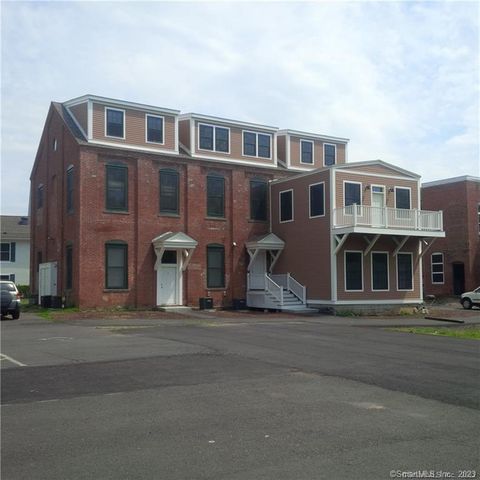 35A Mill Street, Farmington, CT 06085