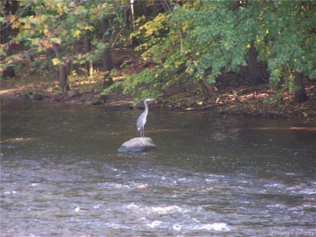 35A Mill Street, Farmington, CT 06085