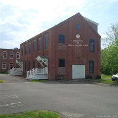 35A Mill Street, Farmington, CT 06085