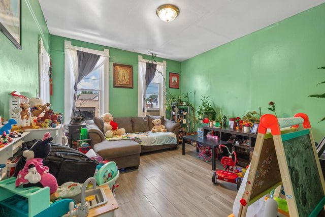 2248 S 23rd STREET #2250, Milwaukee, WI 53215