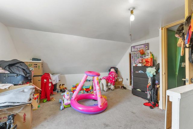 2248 S 23rd STREET #2250, Milwaukee, WI 53215