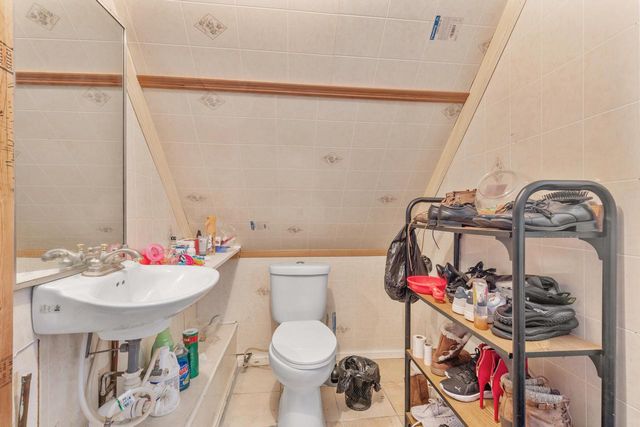 2248 S 23rd STREET #2250, Milwaukee, WI 53215