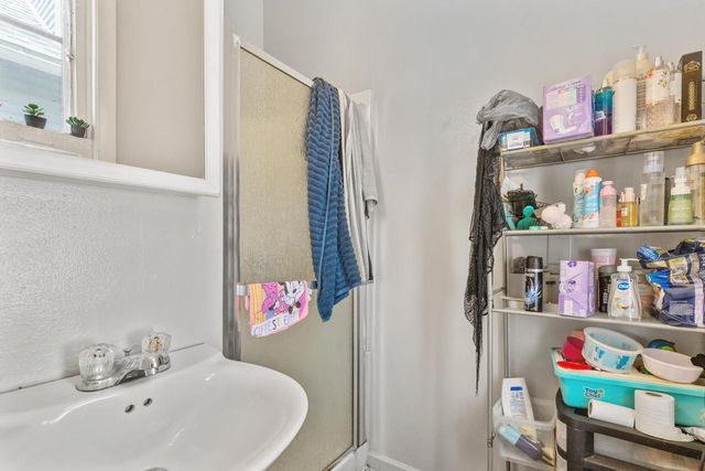 2248 S 23rd STREET #2250, Milwaukee, WI 53215
