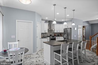 8 MCCAY WAY, Delanco, NJ 08075