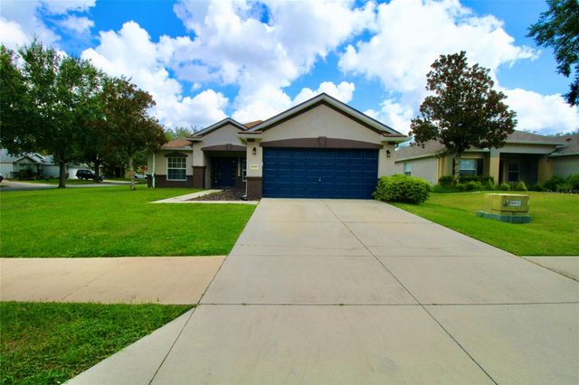 5739 SW 40TH STREET, Ocala, FL 34474