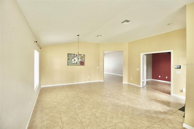 5739 SW 40TH STREET, Ocala, FL 34474