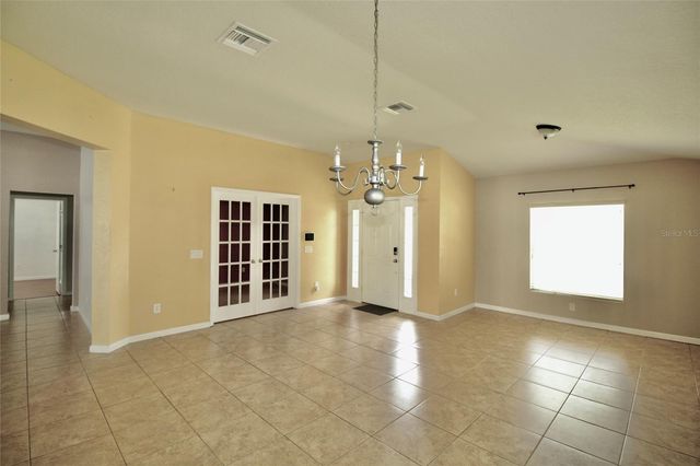 5739 SW 40TH STREET, Ocala, FL 34474