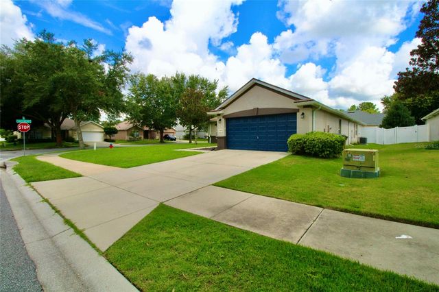 5739 SW 40TH STREET, Ocala, FL 34474