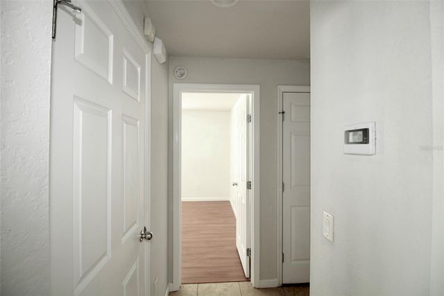 5739 SW 40TH STREET, Ocala, FL 34474