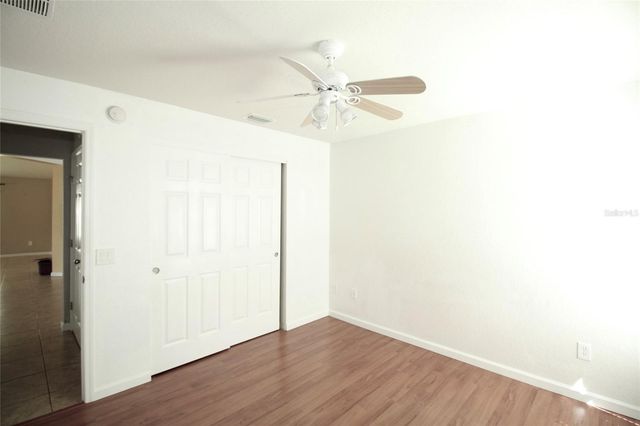 5739 SW 40TH STREET, Ocala, FL 34474