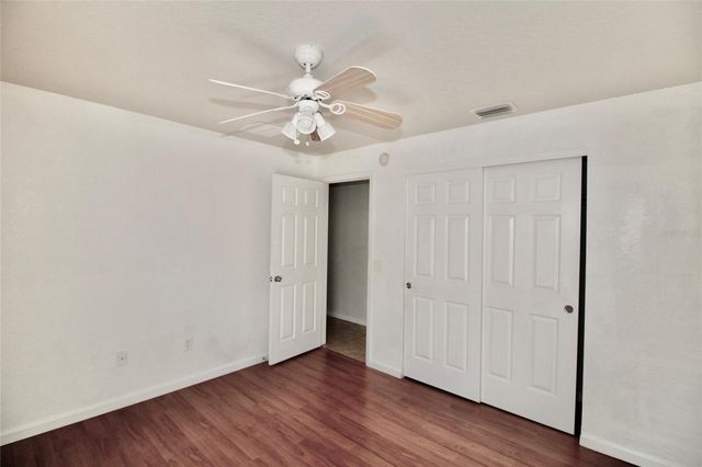 5739 SW 40TH STREET, Ocala, FL 34474