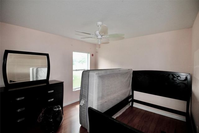 5739 SW 40TH STREET, Ocala, FL 34474