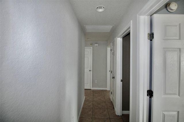 5739 SW 40TH STREET, Ocala, FL 34474