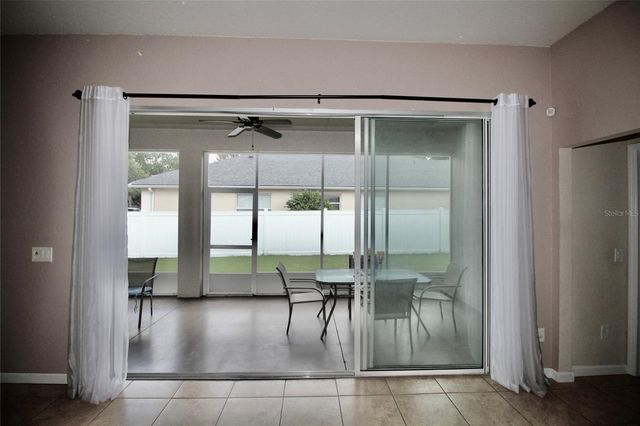 5739 SW 40TH STREET, Ocala, FL 34474