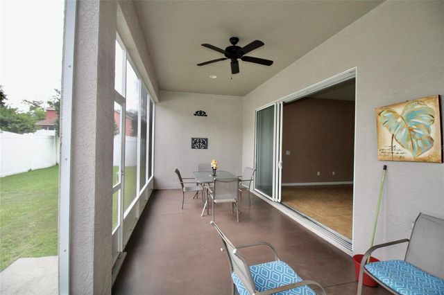 5739 SW 40TH STREET, Ocala, FL 34474