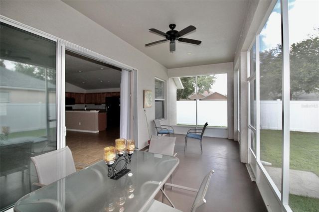 5739 SW 40TH STREET, Ocala, FL 34474