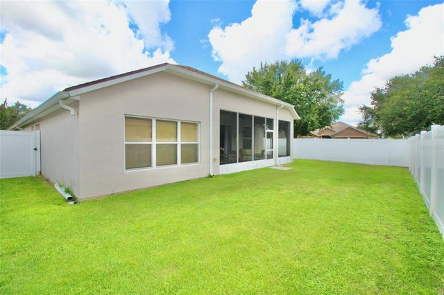 5739 SW 40TH STREET, Ocala, FL 34474