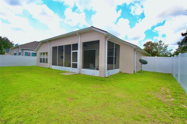 5739 SW 40TH STREET, Ocala, FL 34474