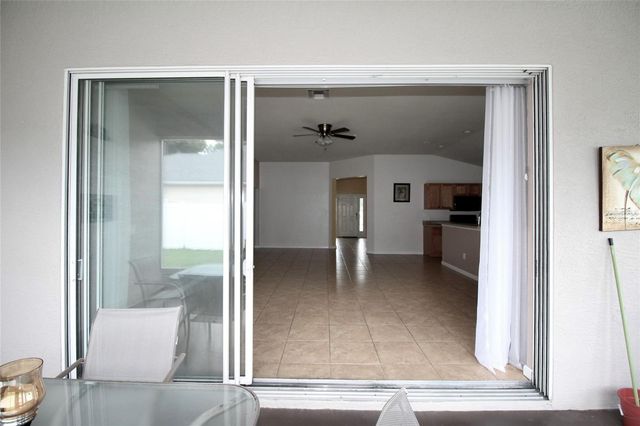 5739 SW 40TH STREET, Ocala, FL 34474