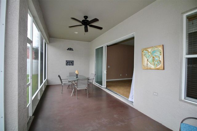 5739 SW 40TH STREET, Ocala, FL 34474