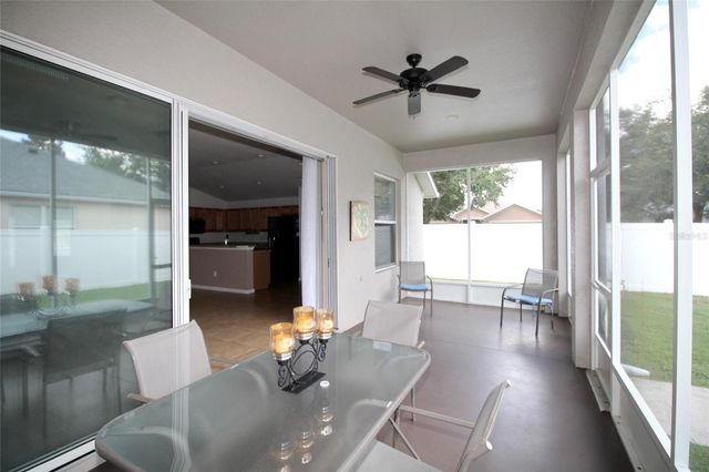 5739 SW 40TH STREET, Ocala, FL 34474