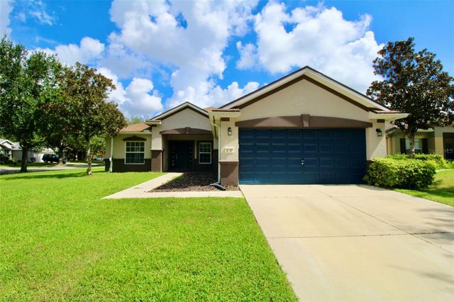 5739 SW 40TH STREET, Ocala, FL 34474