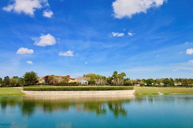 5739 SW 40TH STREET, Ocala, FL 34474