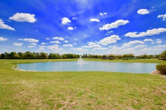 5739 SW 40TH STREET, Ocala, FL 34474