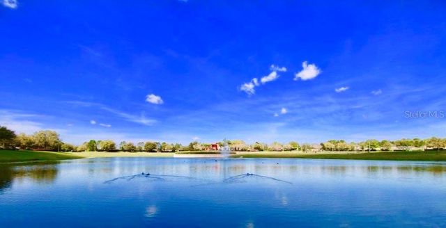 5739 SW 40TH STREET, Ocala, FL 34474