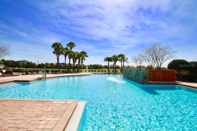 5739 SW 40TH STREET, Ocala, FL 34474