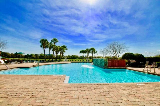 5739 SW 40TH STREET, Ocala, FL 34474