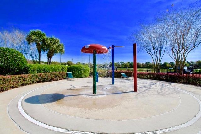 5739 SW 40TH STREET, Ocala, FL 34474