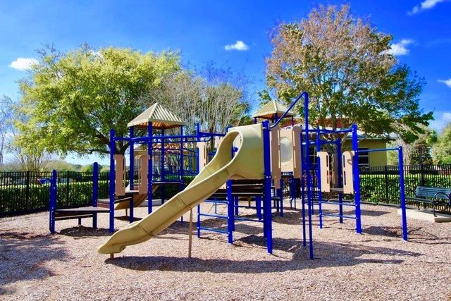 5739 SW 40TH STREET, Ocala, FL 34474