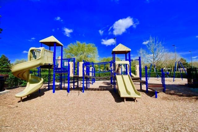 5739 SW 40TH STREET, Ocala, FL 34474