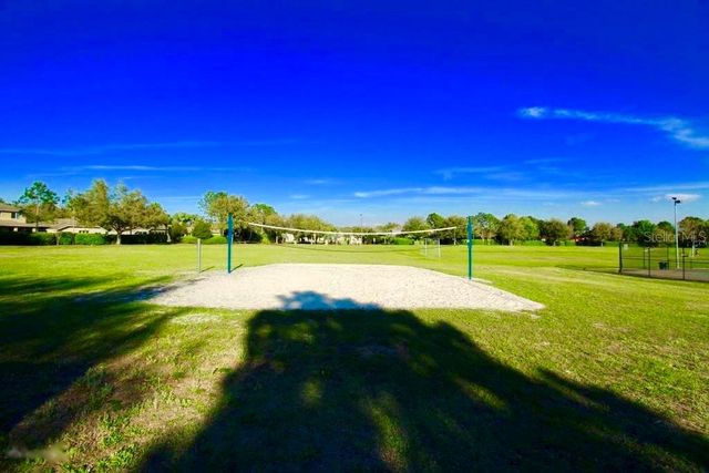 5739 SW 40TH STREET, Ocala, FL 34474