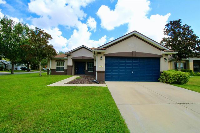 5739 SW 40TH STREET, Ocala, FL 34474
