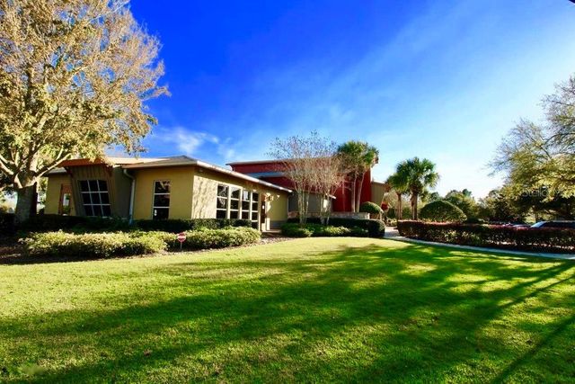 5739 SW 40TH STREET, Ocala, FL 34474