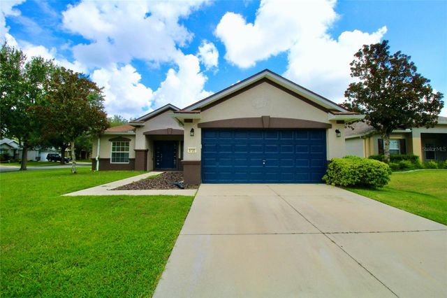 5739 SW 40TH STREET, Ocala, FL 34474