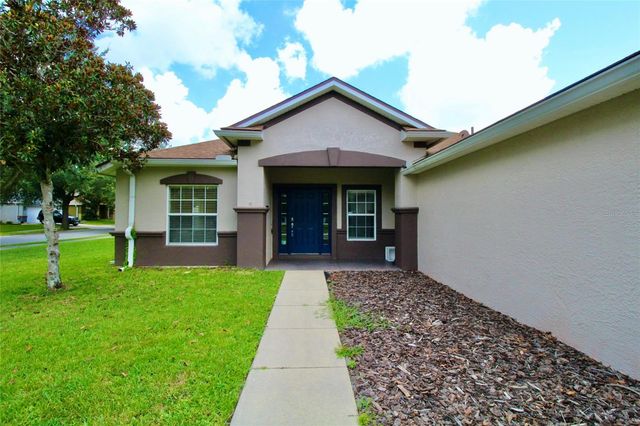 5739 SW 40TH STREET, Ocala, FL 34474