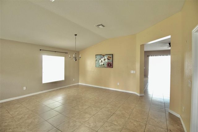 5739 SW 40TH STREET, Ocala, FL 34474