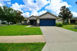 5739 SW 40TH STREET, Ocala, FL 34474
