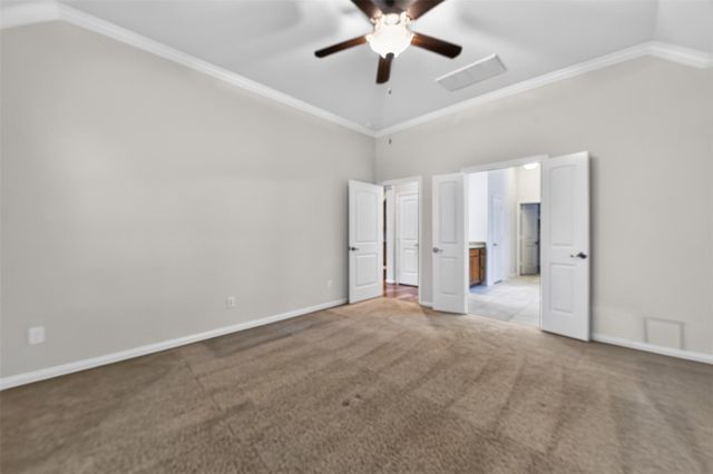 6 S Marshside Place, Spring, TX 77389