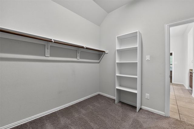6 S Marshside Place, Spring, TX 77389