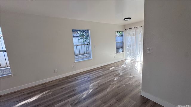 87-141 Kulahelela Place, Waianae, HI 96792