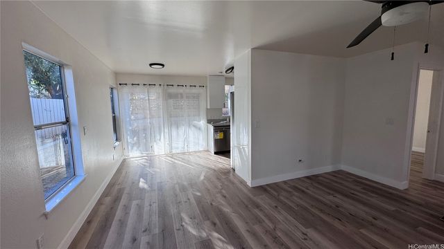 87-141 Kulahelela Place, Waianae, HI 96792